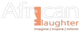 African_laughter_logo-removebg-preview