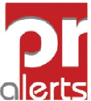 PR_ALERTS-removebg-preview