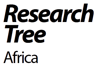 RESEARCHTREE_AFRICA-removebg-preview