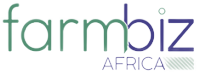 logo1-1-200x75-removebg-preview